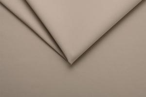 Ткань для перетяжки мебели ▪03