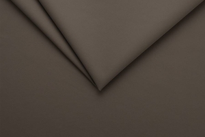 Ткань для перетяжки мебели ▪04