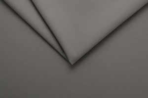 Ткань для перетяжки мебели ▪05