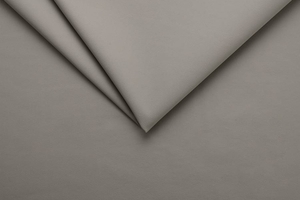 Ткань для перетяжки мебели ▪06