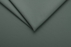 Ткань для перетяжки мебели ▪07