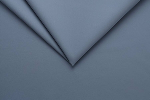 Ткань для перетяжки мебели ▪08