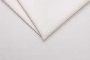 Ткань для перетяжки мебели ▪09