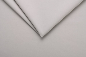 Ткань для перетяжки мебели ▪11