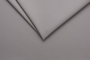 Ткань для перетяжки мебели ▪12