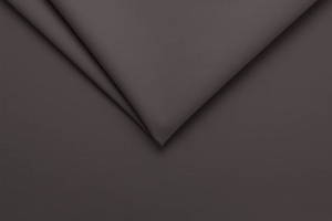 Ткань для перетяжки мебели ▪13