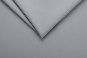 Ткань для перетяжки мебели ▪14