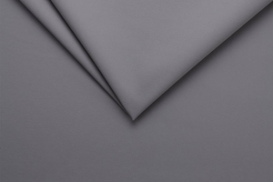 Ткань для перетяжки мебели ▪15