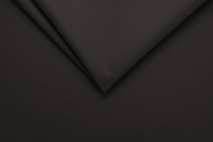 Ткань для перетяжки мебели ▪16