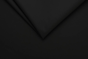 Ткань для перетяжки мебели ▪17