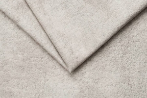 Ткань для перетяжки мебели ▪01 Pearl