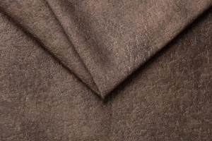 Ткань для перетяжки мебели ▪03 Mink