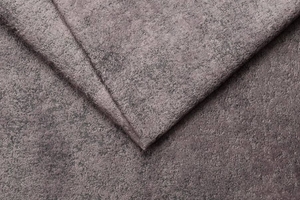 Ткань для перетяжки мебели ▪04 Taupe