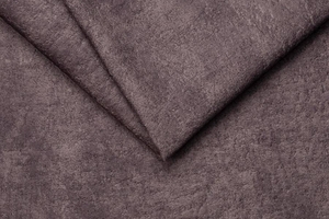 Ткань для перетяжки мебели ▪05 Stone