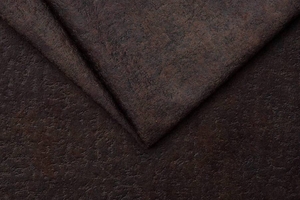 Ткань для перетяжки мебели ▪06 Chocolate