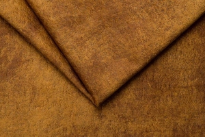 Ткань для перетяжки мебели ▪08 Amber