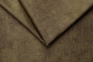 Ткань для перетяжки мебели ▪09 Olive