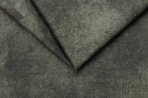 Ткань для перетяжки мебели ▪10 Winter Moss