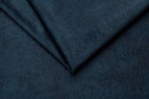 Ткань для перетяжки мебели ▪11 Marine