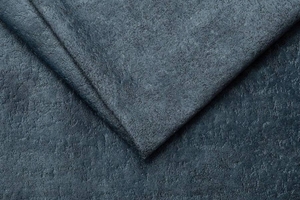 Ткань для перетяжки мебели ▪12 Smoke Blue
