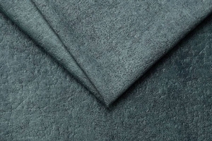 Ткань для перетяжки мебели ▪13 Jadeite