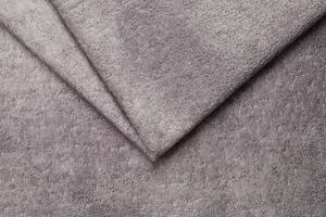 Ткань для перетяжки мебели ▪14 Silver