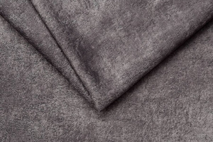 Ткань для перетяжки мебели ▪15 Grey