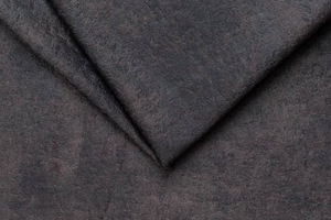 Ткань для перетяжки мебели ▪16 Elephant