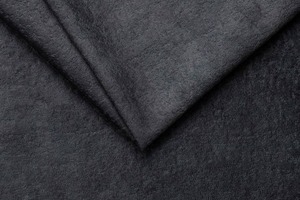 Ткань для перетяжки мебели ▪17 Anthracite