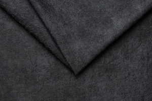 Ткань для перетяжки мебели ▪18 Black