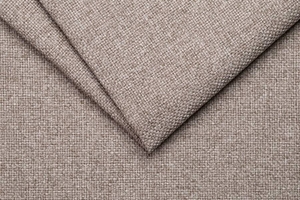 Ткань для перетяжки мебели ▪04 Fossil