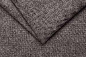 Ткань для перетяжки мебели ▪06 Stone