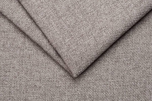 Ткань для перетяжки мебели ▪07 Rabbit