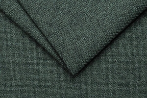 Ткань для перетяжки мебели ▪08 Green
