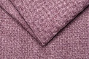Ткань для перетяжки мебели ▪10 Wine