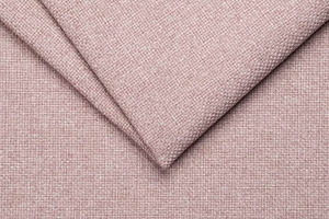 Ткань для перетяжки мебели ▪11 Flamingo