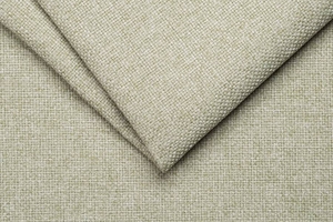 Ткань для перетяжки мебели ▪13 Mist Green