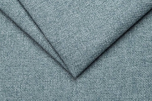 Ткань для перетяжки мебели ▪15 Aqua