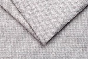 Ткань для перетяжки мебели ▪18 Silver