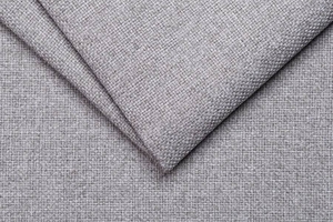 Ткань для перетяжки мебели ▪19 Grey