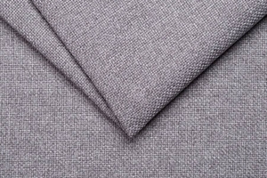 Ткань для перетяжки мебели ▪20 Ash