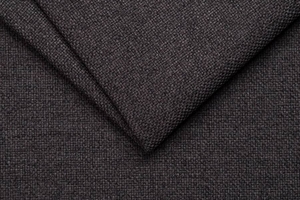 Ткань для перетяжки мебели ▪22 Graphite