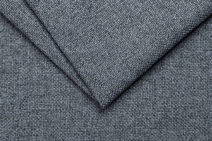 Ткань для перетяжки мебели ▪23 Steel Blue