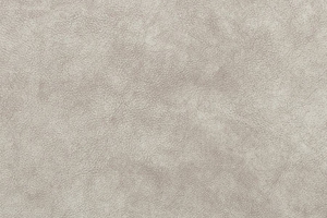 Ткань для перетяжки мебели ▪117