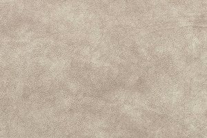 Ткань для перетяжки мебели ▪135