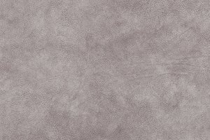 Ткань для перетяжки мебели ▪230