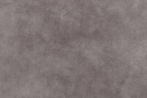 Ткань для перетяжки мебели ▪234