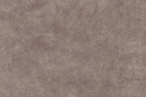 Ткань для перетяжки мебели ▪290