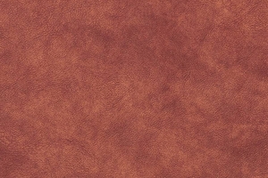 Ткань для перетяжки мебели ▪435