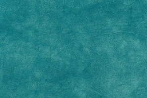 Ткань для перетяжки мебели ▪672